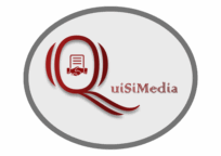 Quisimedia SRL
